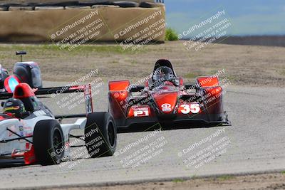 media/Mar-25-2023-CalClub SCCA (Sat) [[3ed511c8bd]]/Group 2/Race/